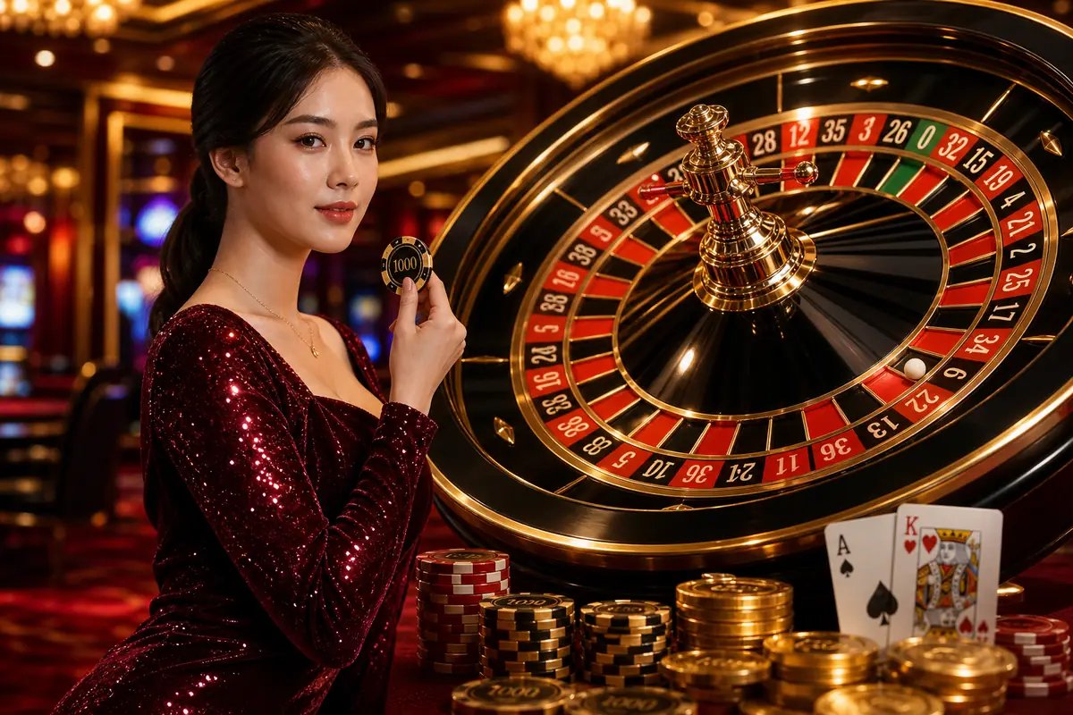fifa88 live casino baccarat roulette