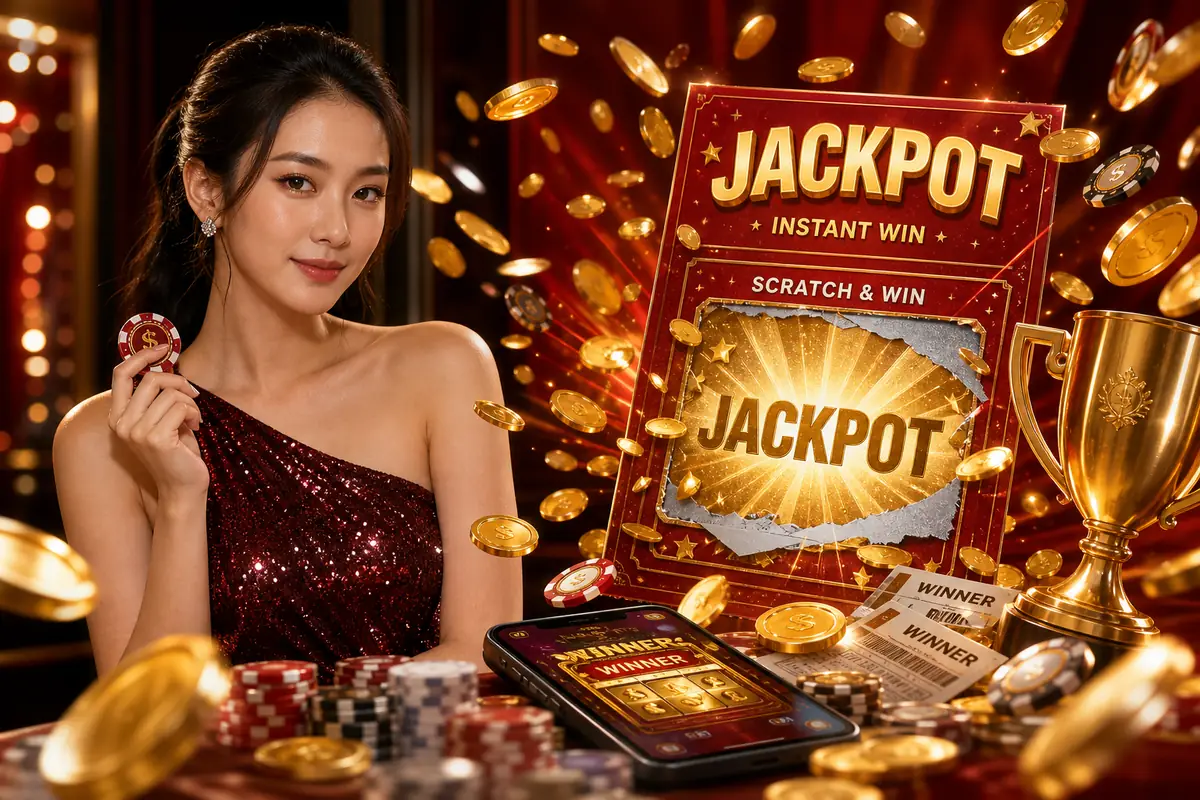 fifa88