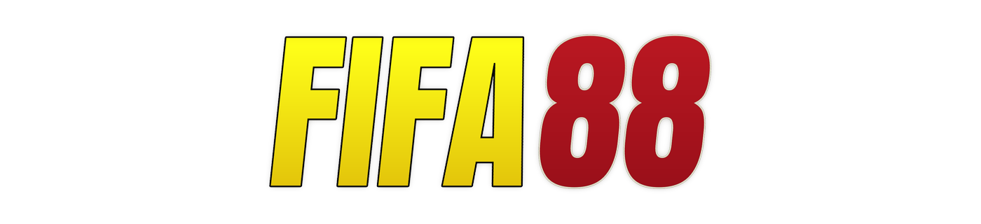 fifa88